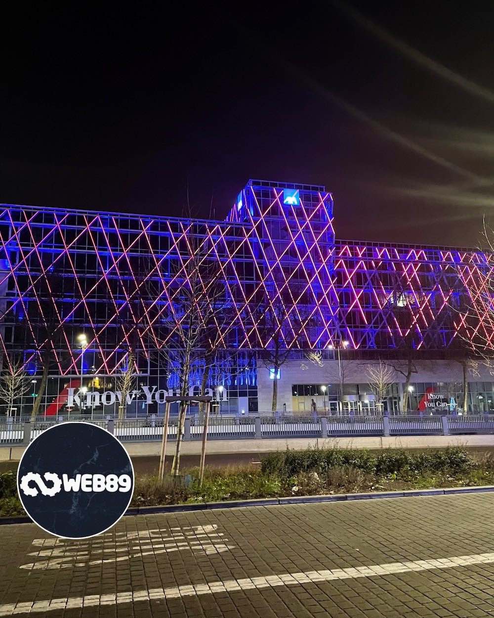 6210 Villers-perwin Agence internet Gestion de contenu Créer votre site Refonte du site Projet web