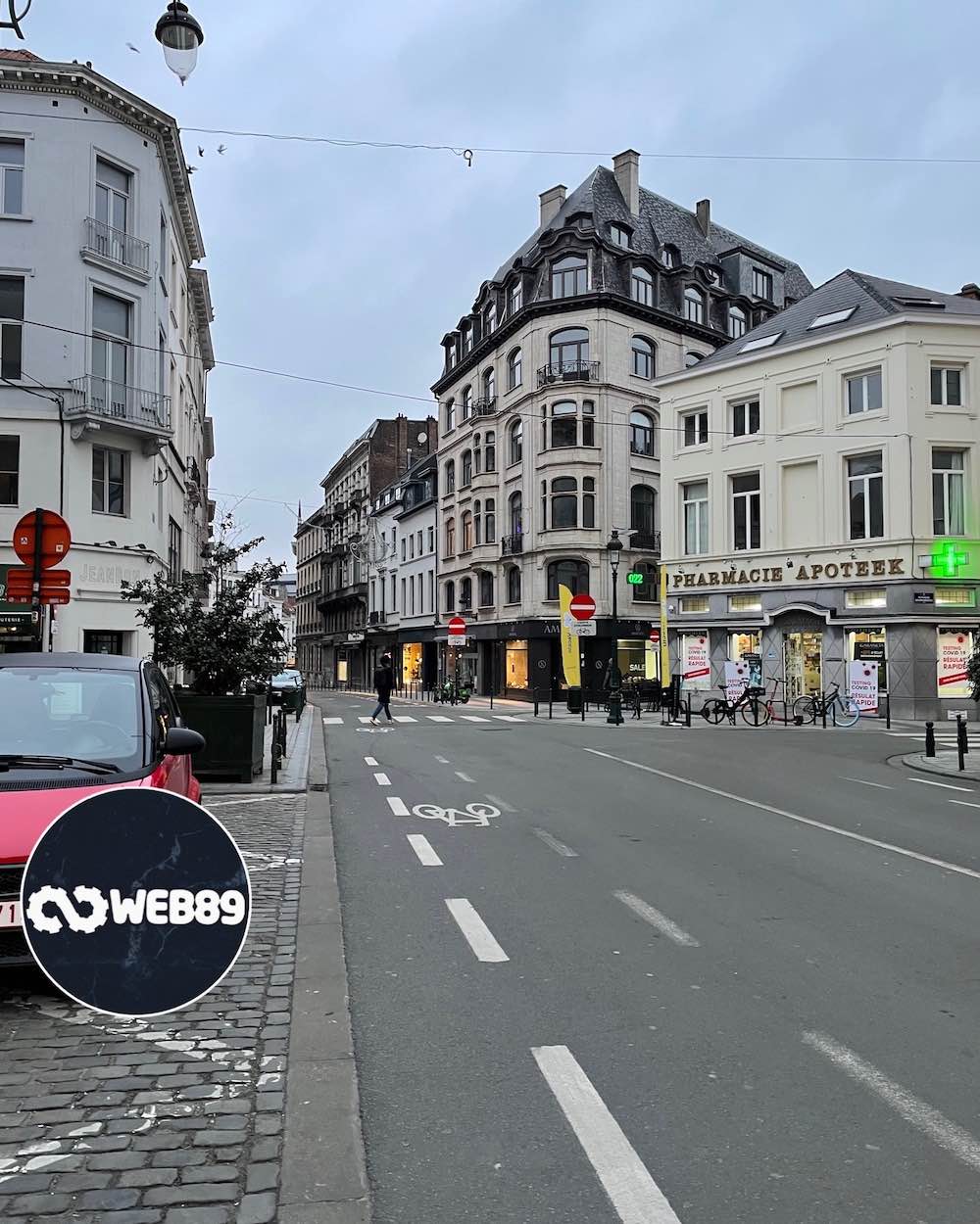 5537 Annevoie-rouillon Agence internet Gestion de contenu Créer votre site Refonte du site Projet web