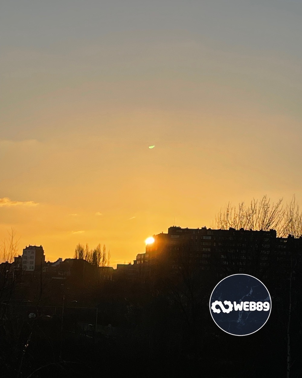 5030 Beuzet Agence internet Gestion de contenu Créer votre site Refonte du site Projet web