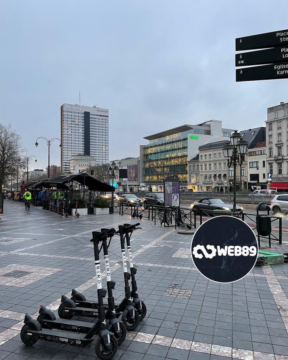 8957 Messines Agence internet Gestion de contenu Créer votre site Refonte du site Projet web