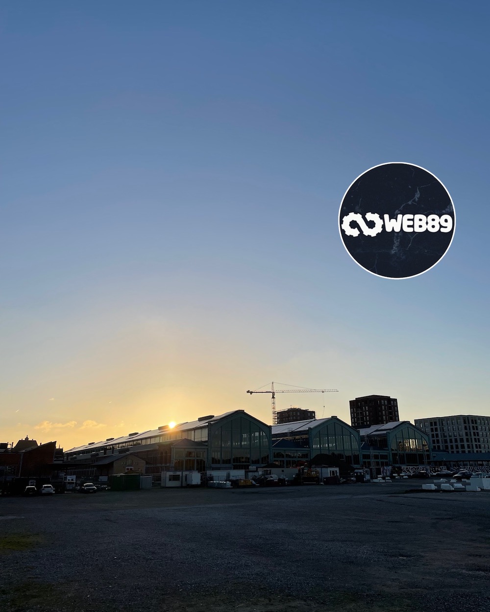 3870 Batsheers Agence internet Gestion de contenu Créer votre site Refonte du site Projet web