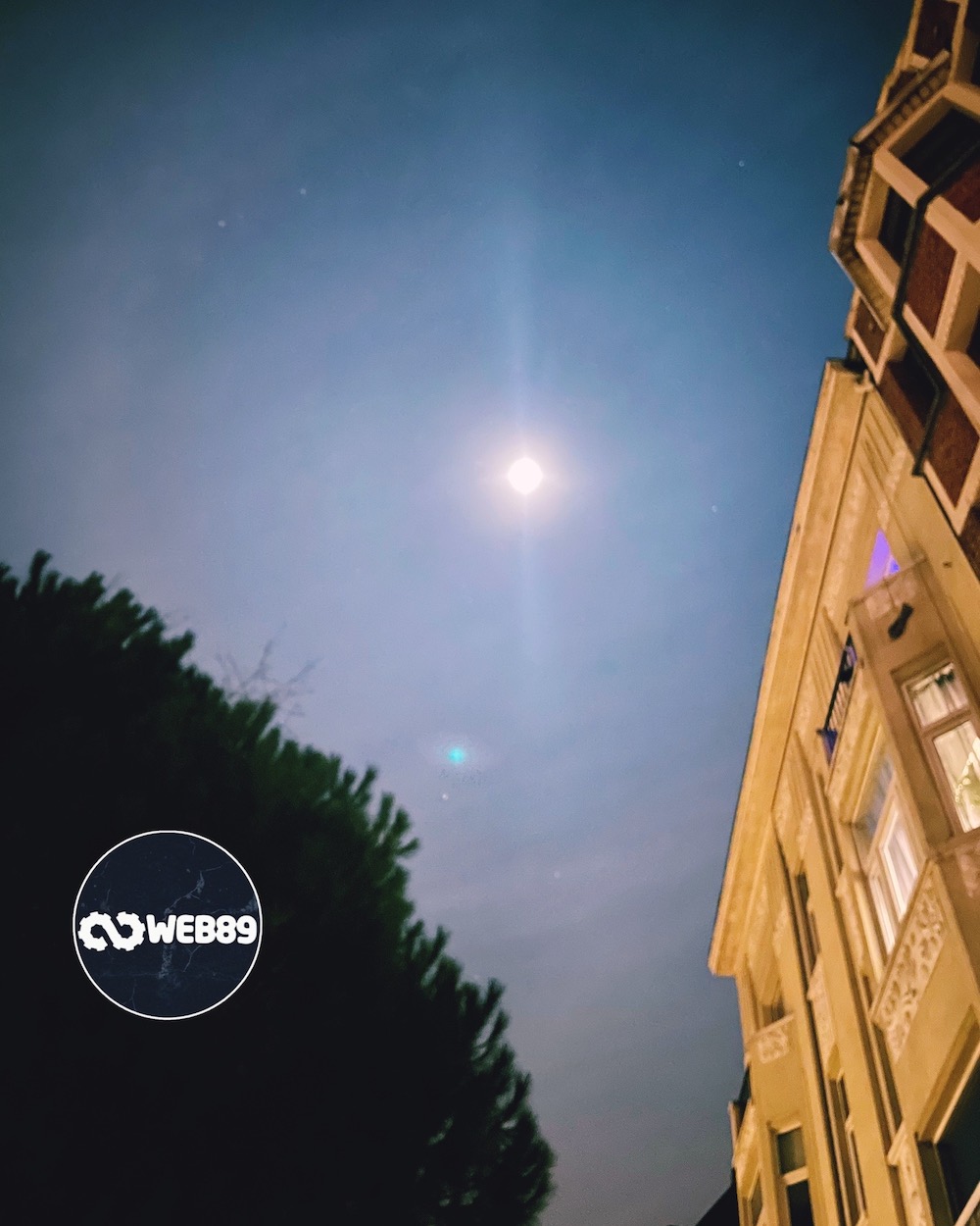 4257 Berloz Agence internet Gestion de contenu Créer votre site Refonte du site Projet web