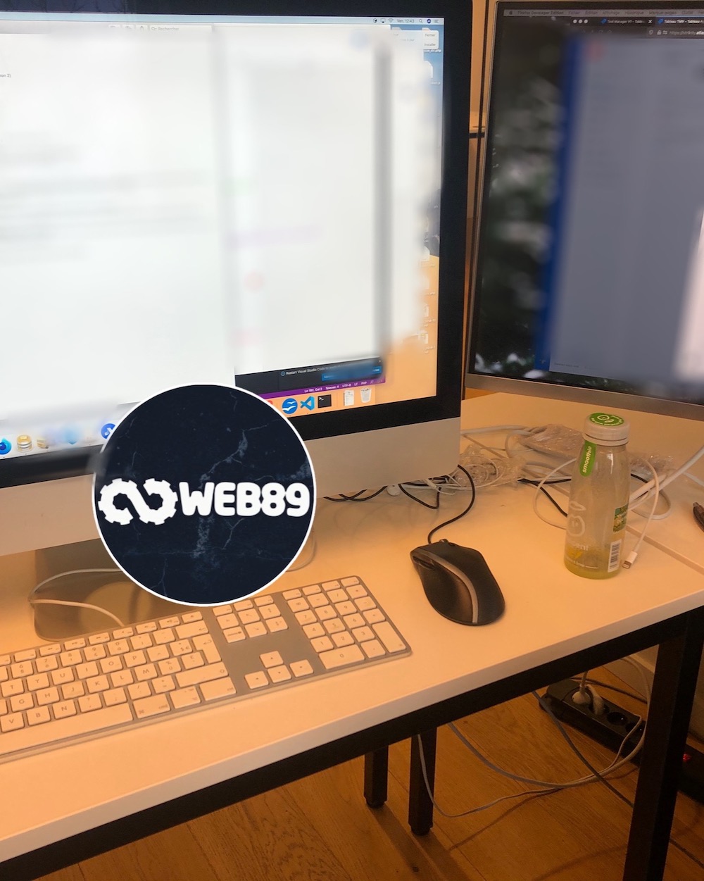 6560 Montignies-saint-christophe Agence internet Gestion de contenu Créer votre site Refonte du site Projet web