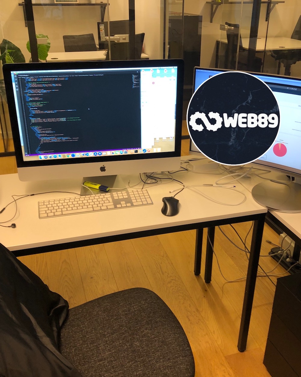 6810 Izel Agence internet Gestion de contenu Créer votre site Refonte du site Projet web