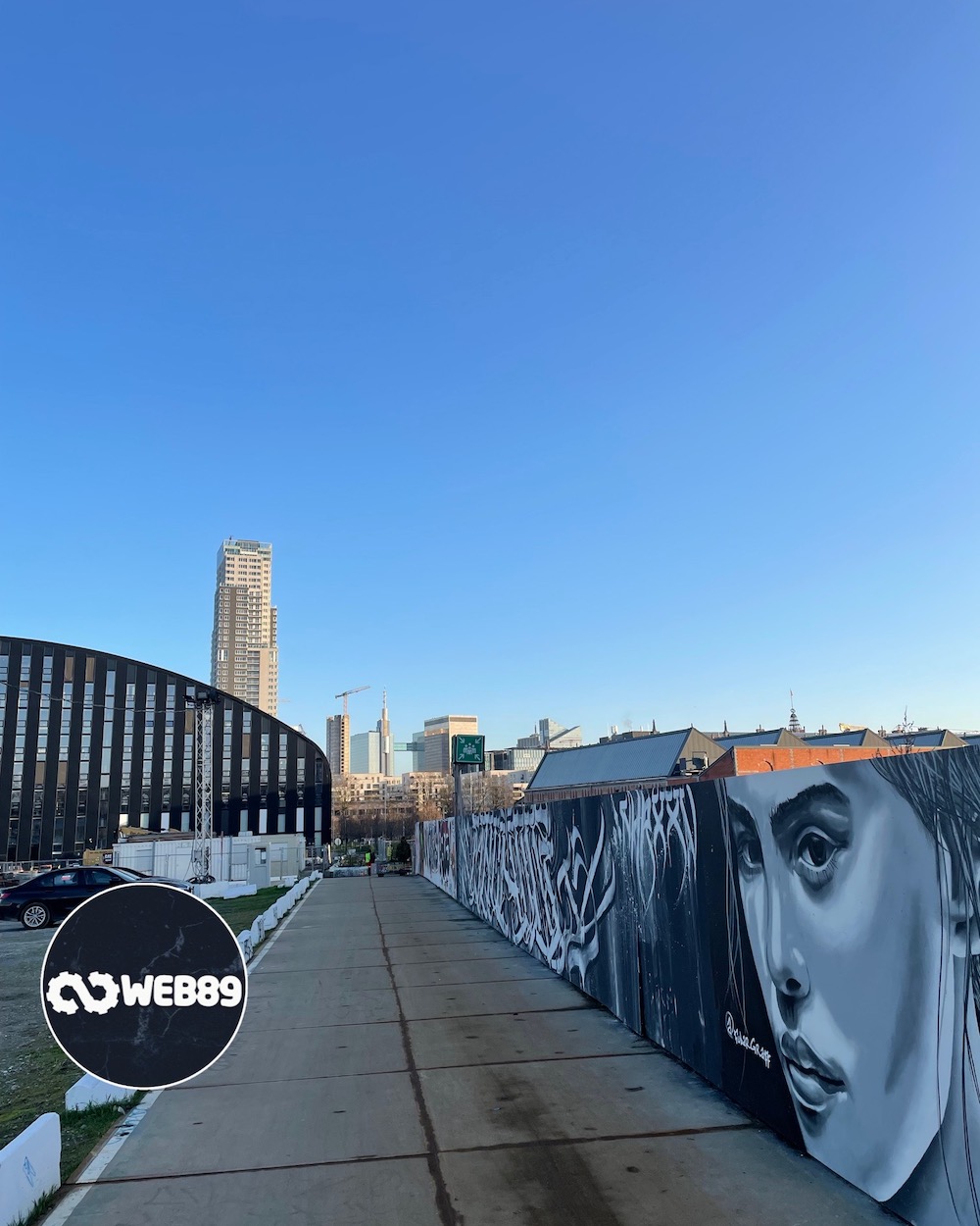 4890 Thimister-clermont Agence internet Gestion de contenu Créer votre site Refonte du site Projet web