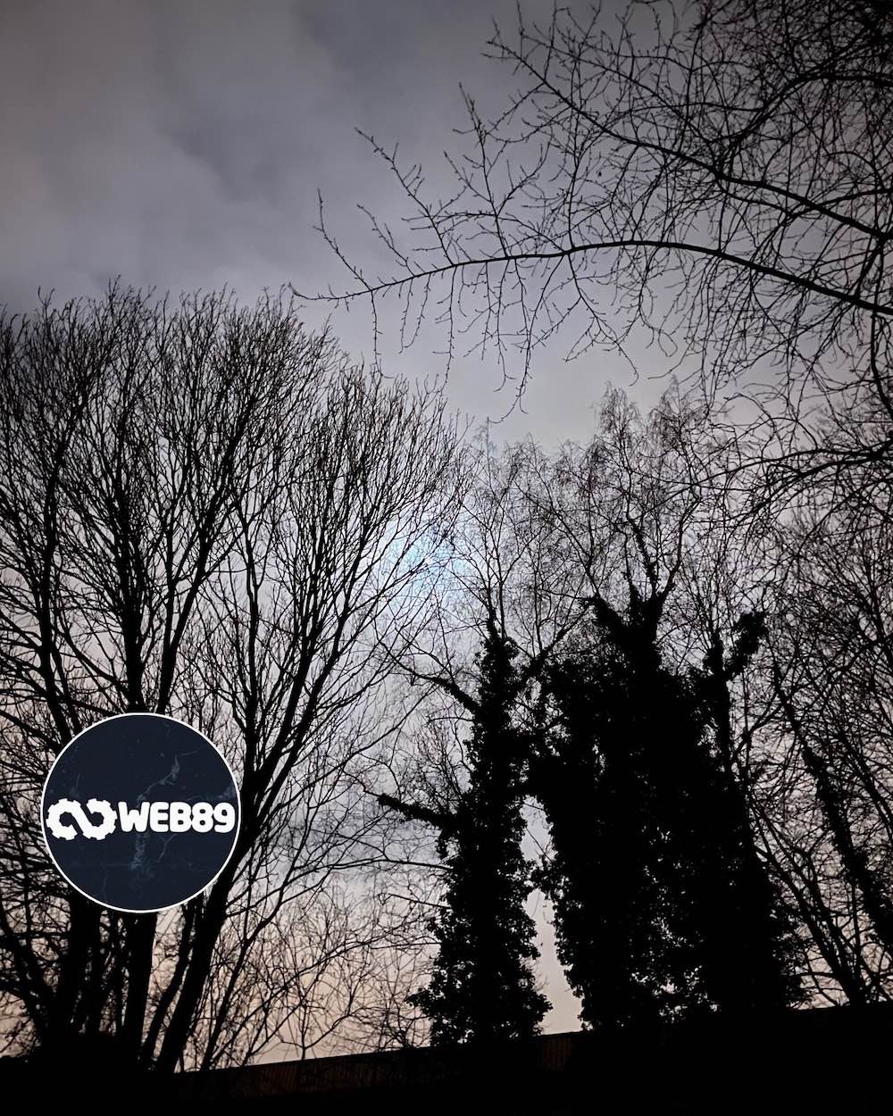 3454 Rummen Agence internet Gestion de contenu Créer votre site Refonte du site Projet web