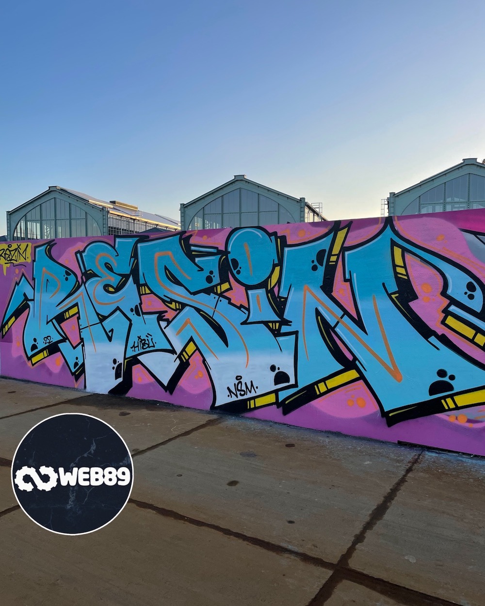 6800 Saint-pierre Agence internet Gestion de contenu Créer votre site Refonte du site Projet web