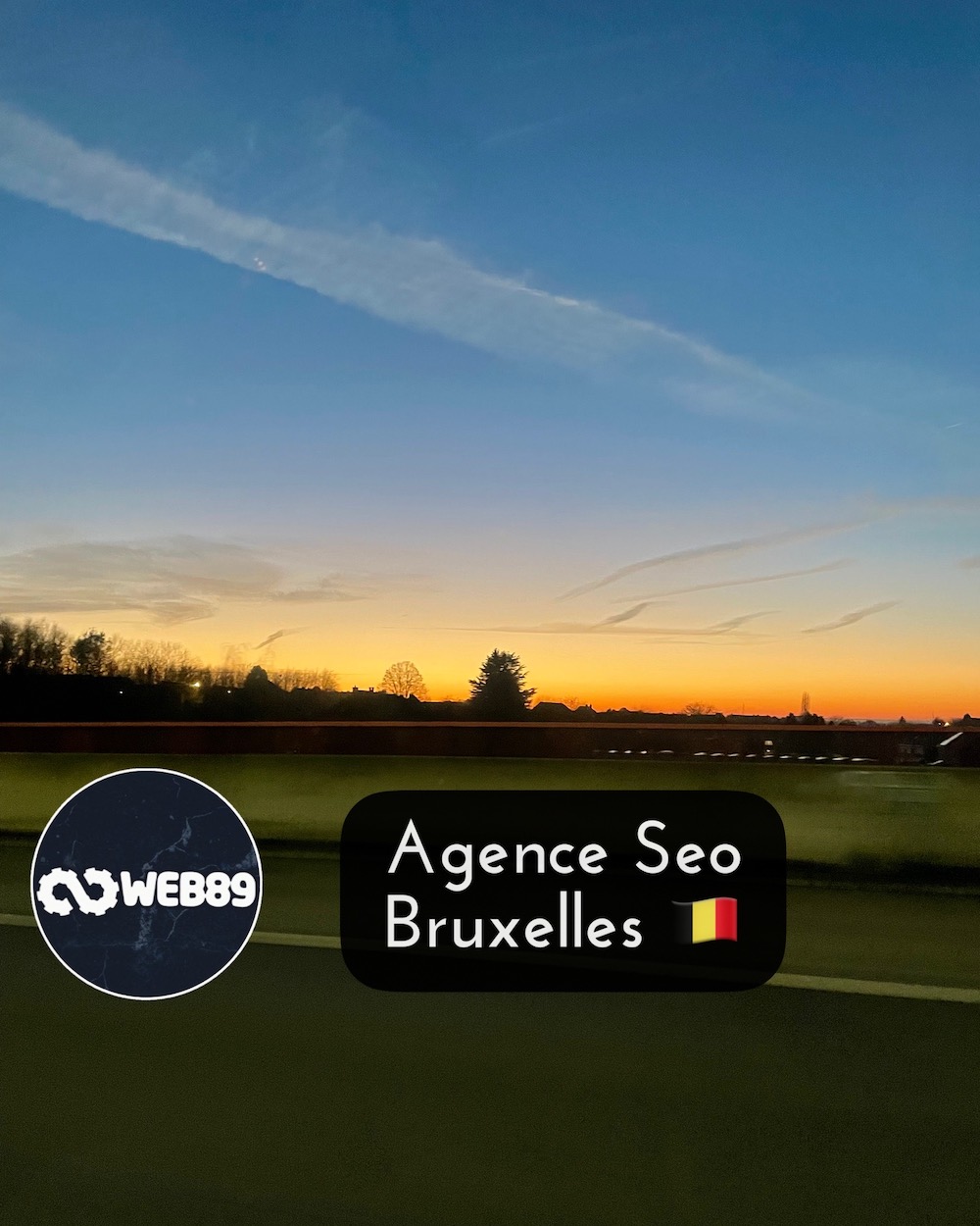 1420 Braine-l'alleud Agence internet Gestion de contenu Créer votre site Refonte du site Projet web