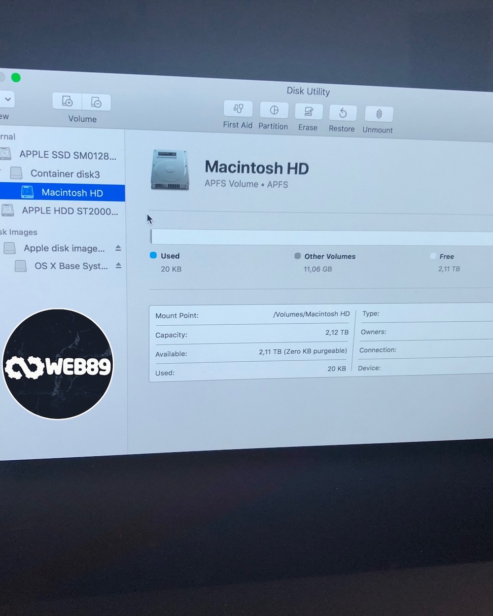 8200 Sint-andries Agence internet Gestion de contenu Créer votre site Refonte du site Projet web