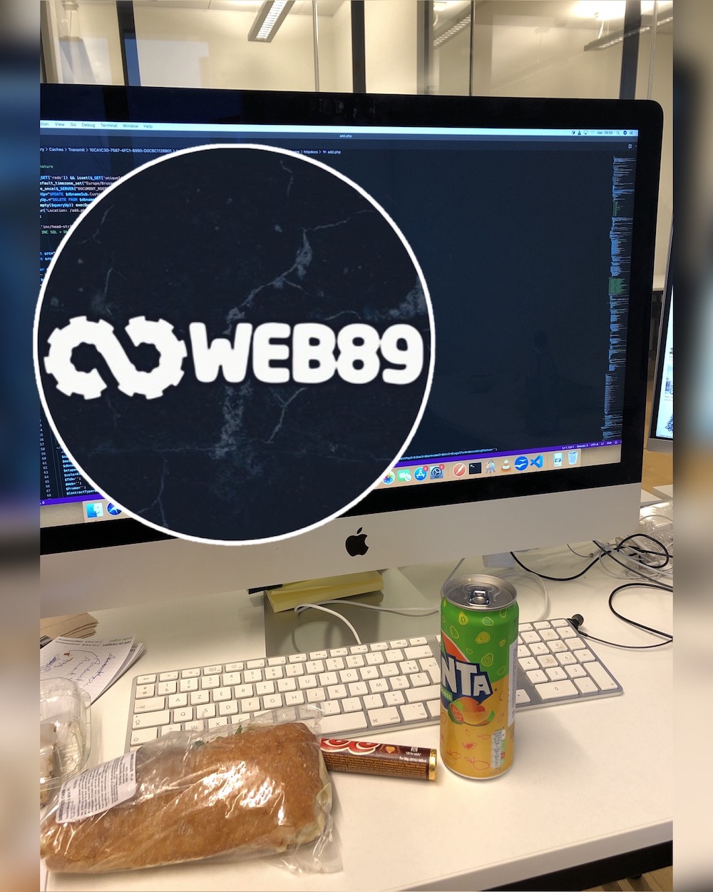 1044 Rtbf Agence internet Gestion de contenu Créer votre site Refonte du site Projet web