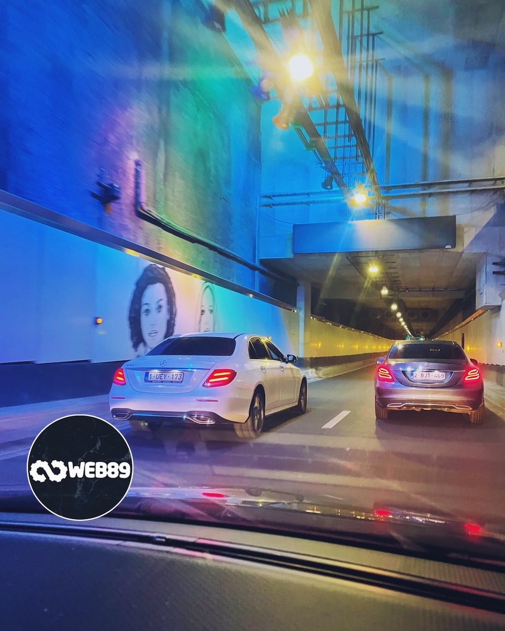 3665 As Agence internet Gestion de contenu Créer votre site Refonte du site Projet web