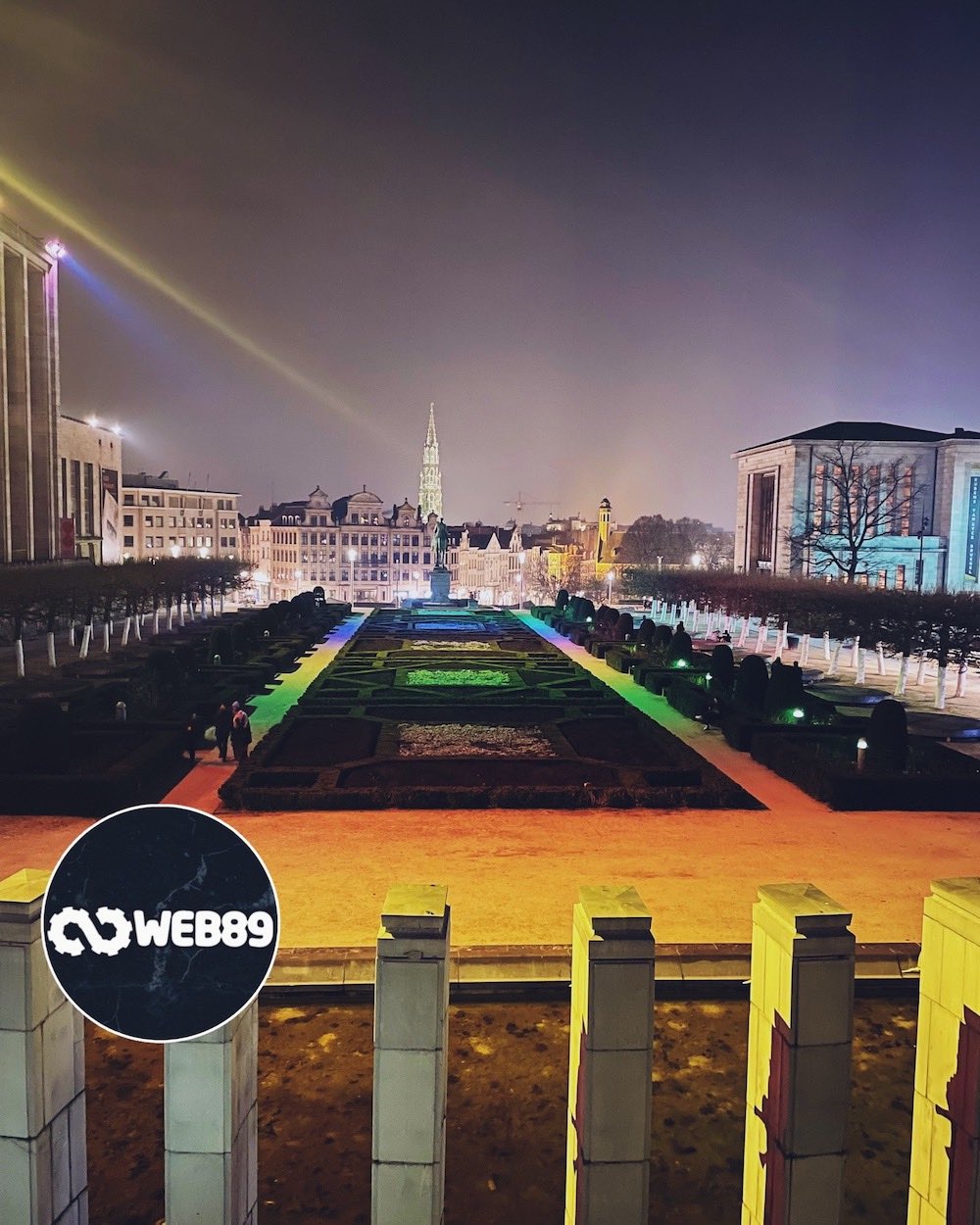 4970 Francorchamps Agence internet Gestion de contenu Créer votre site Refonte du site Projet web