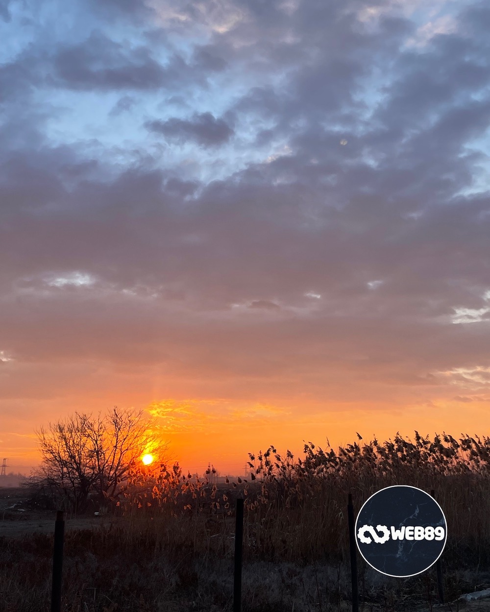 5524 Gerin Agence internet Gestion de contenu Créer votre site Refonte du site Projet web