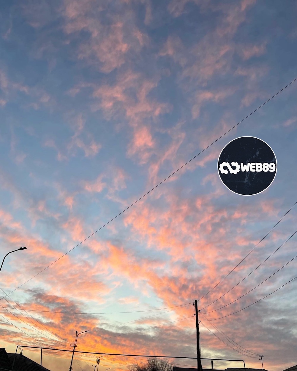 3200 Gelrode Agence internet Gestion de contenu Créer votre site Refonte du site Projet web