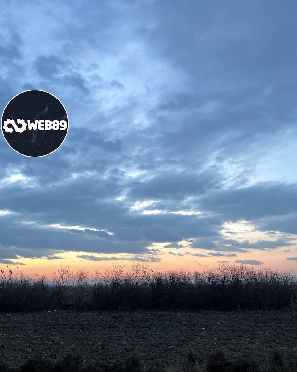 4670 Blegny Agence internet Gestion de contenu Créer votre site Refonte du site Projet web