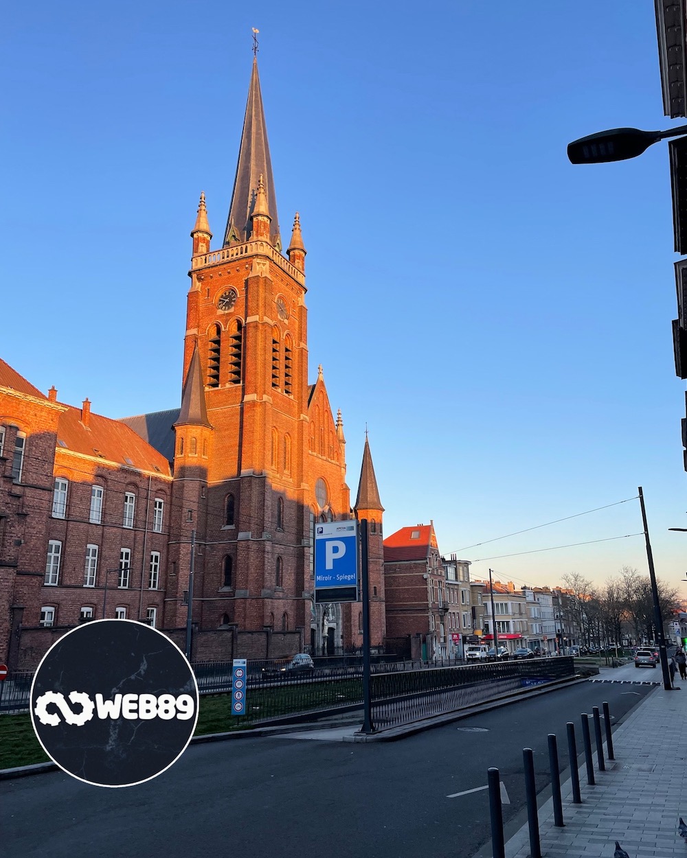 4983 Basse-bodeux Agence internet Gestion de contenu Créer votre site Refonte du site Projet web