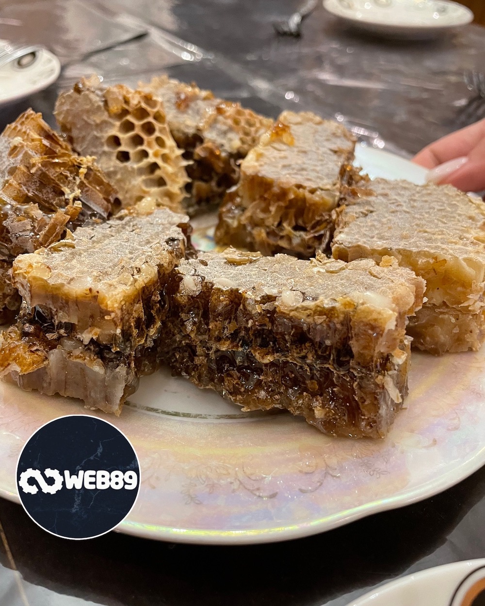 3370 Boutersem Agence internet Gestion de contenu Créer votre site Refonte du site Projet web