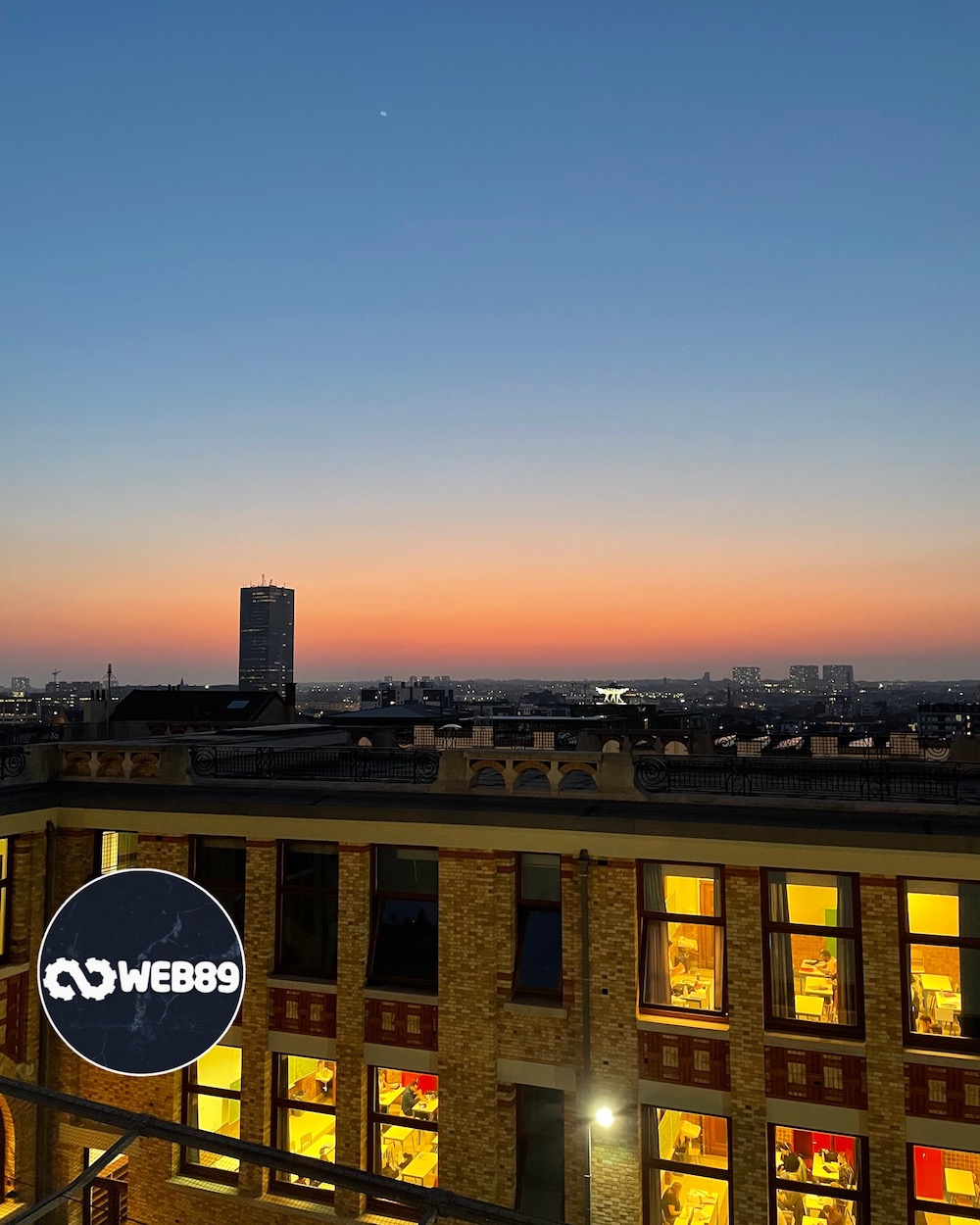 5081 Saint-denis-bovesse Agence internet Gestion de contenu Créer votre site Refonte du site Projet web