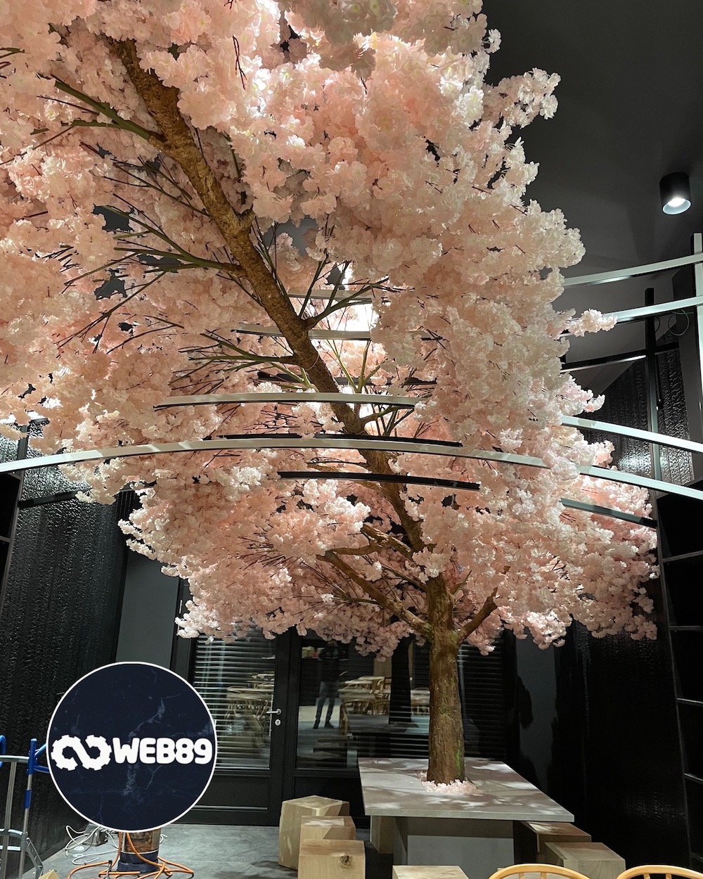 9200 Grembergen Agence internet Gestion de contenu Créer votre site Refonte du site Projet web