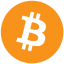 creation de token Bitcoin Avalanche Bridged (BTC.b) à Bruxelles Belgique
