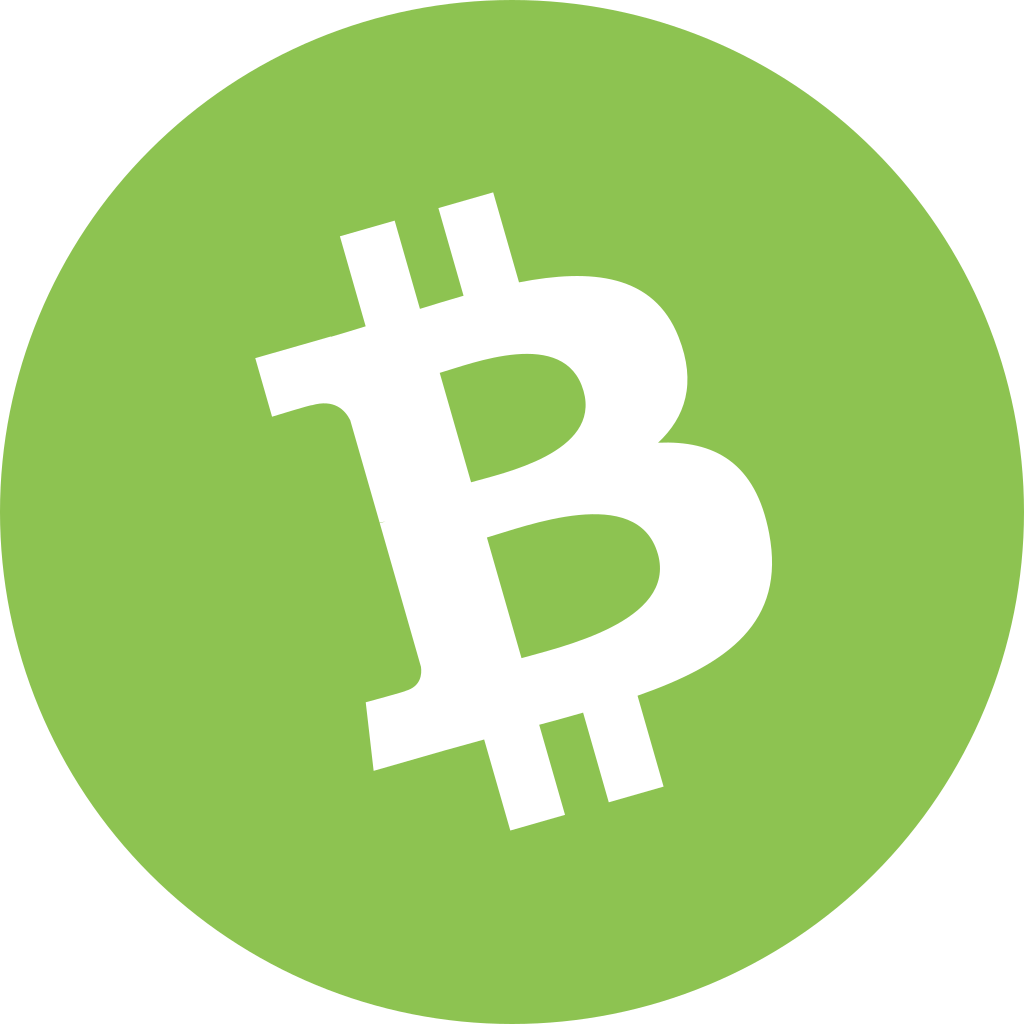 creation de token Bitcoin Cash à Bruxelles Belgique