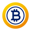creation de token Bitcoin Gold à Bruxelles Belgique
