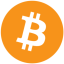creation de token Bitcoin à Bruxelles Belgique