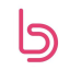 creation de token BitDAO à Bruxelles Belgique