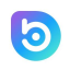 creation de token BORA à Bruxelles Belgique