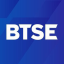 creation de token BTSE Token à Bruxelles Belgique