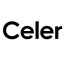 creation de token Celer Network à Bruxelles Belgique