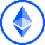 creation de token Coinbase Wrapped Staked ETH à Bruxelles Belgique