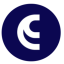 creation de token CoinsPaid à Bruxelles Belgique