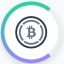 creation de token cWBTC à Bruxelles Belgique