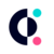 creation de token Covalent à Bruxelles Belgique