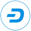 creation de token Dash à Bruxelles Belgique