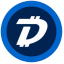 creation de token DigiByte à Bruxelles Belgique