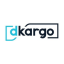 creation de token dKargo à Bruxelles Belgique