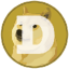 creation de token Dogecoin à Bruxelles Belgique