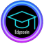 prix Edgecoin belgique bruxelles crypto belge cout euro