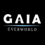 creation de token Gaia Everworld à Bruxelles Belgique