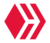 creation de token Hive à Bruxelles Belgique