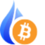 creation de token Huobi BTC à Bruxelles Belgique