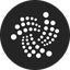 creation de token IOTA à Bruxelles Belgique