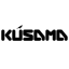 creation de token Kusama à Bruxelles Belgique