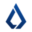 creation de token Lisk à Bruxelles Belgique