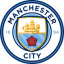 creation de token Manchester City Fan Token à Bruxelles Belgique