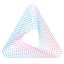 creation de token MAP Protocol à Bruxelles Belgique
