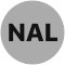 creation de token NALS à Bruxelles Belgique