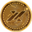 creation de token NewYork Exchange à Bruxelles Belgique